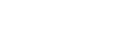 Logo for the American Society of Interior Designers, featuring the acronym ASID in stylized letters beside the full organization name.
