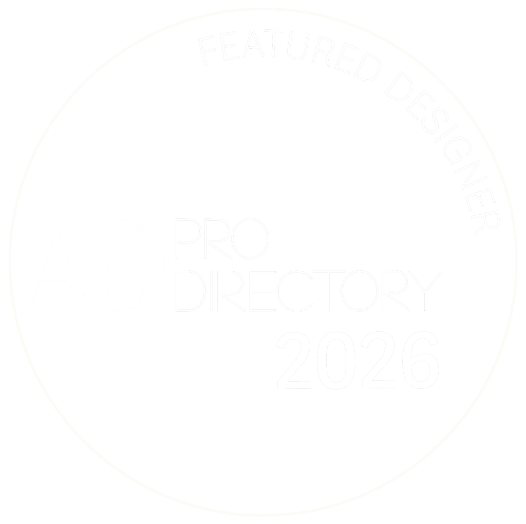 adpd badge